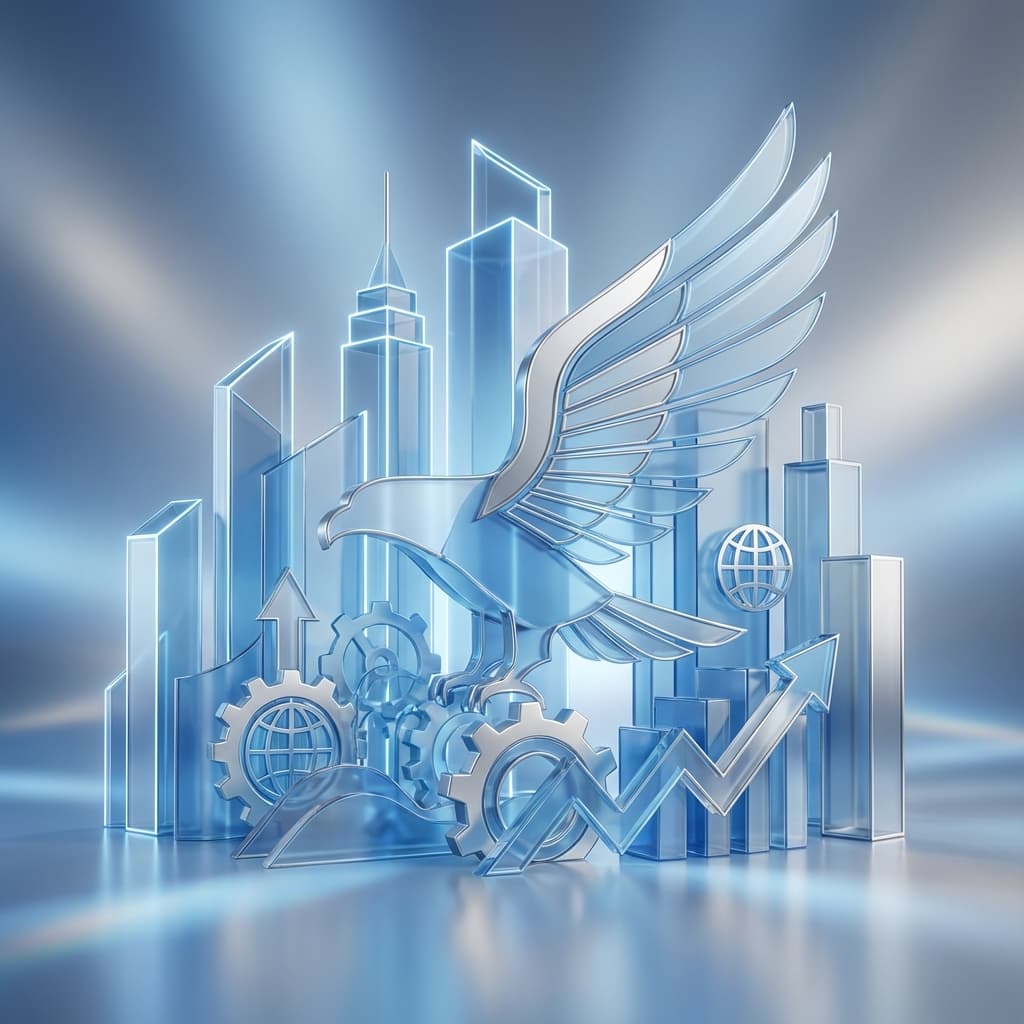 🇺🇸 Amerikaanse Resume-standaarden (2025)