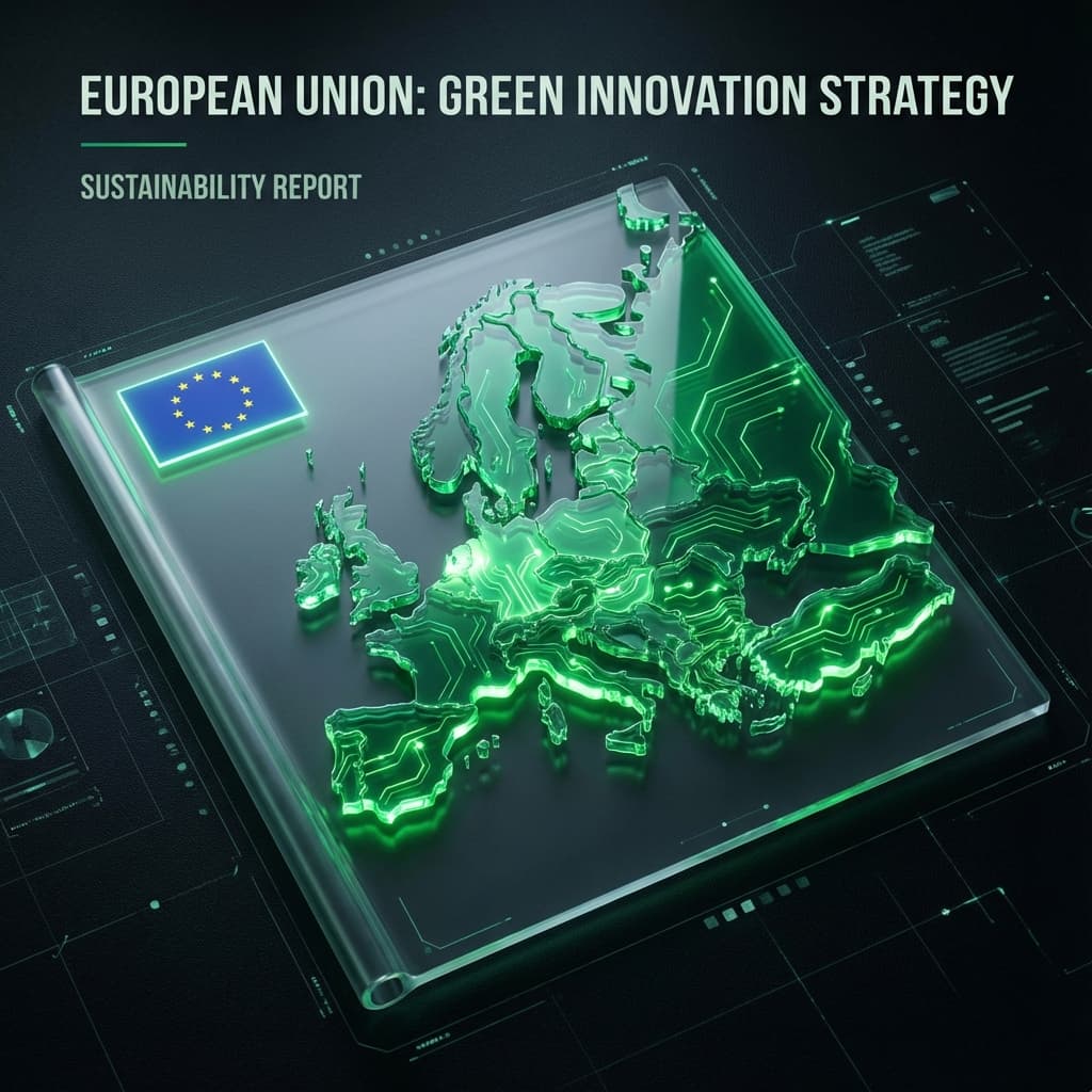 Europass Lebenslauf Standard