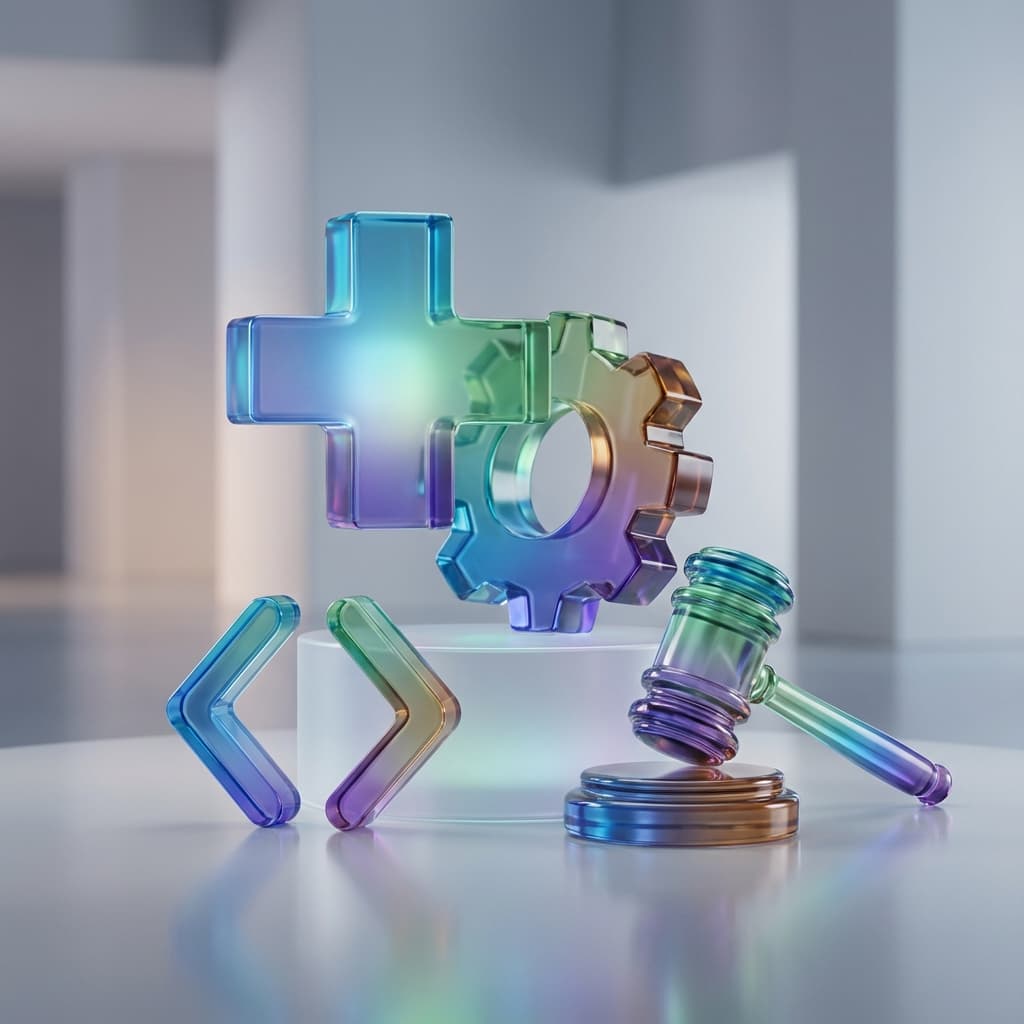 Branchespecifieke curriculum vitae's