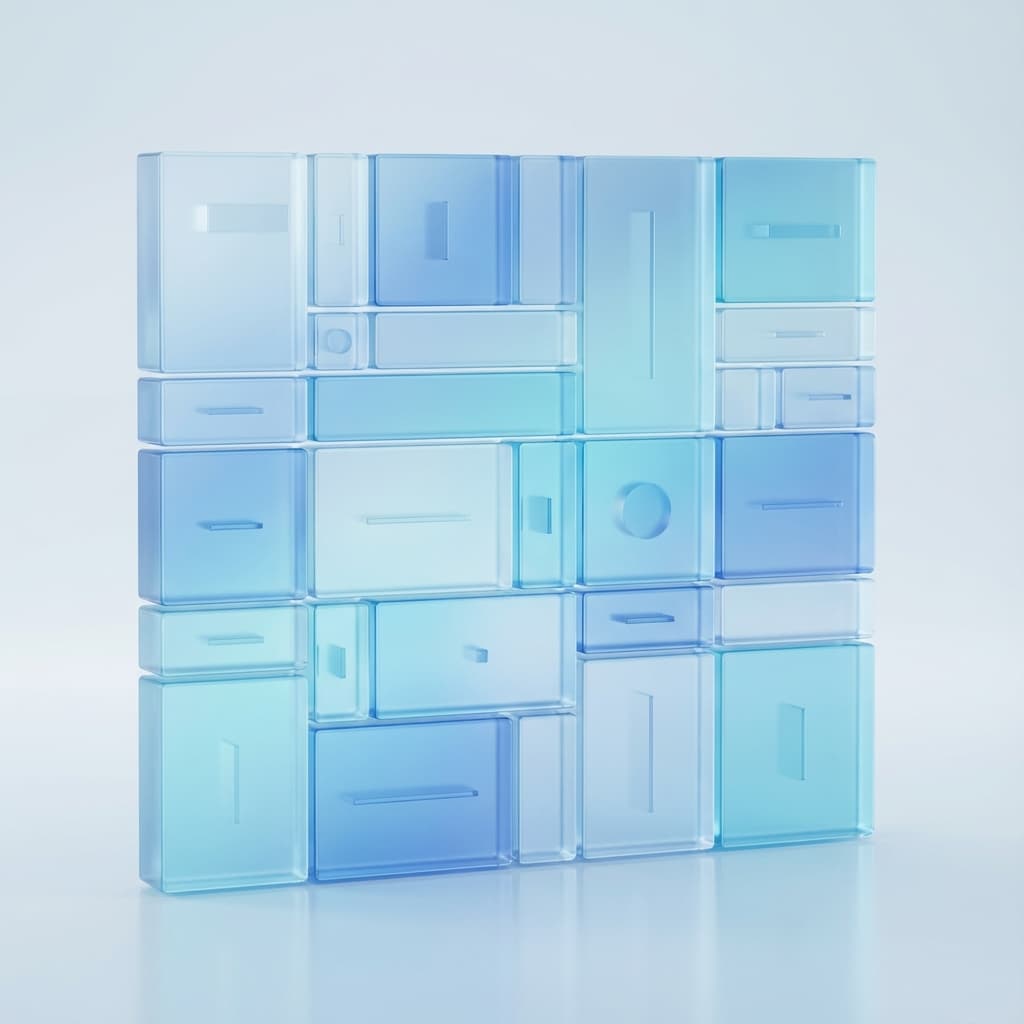 Structure idéale d'une offre d'emploi