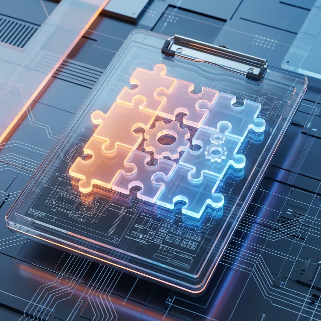 Requisitos específicos para solicitudes de empleo