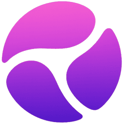 Talent Logo