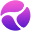 Talent Logo