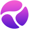 Talent Logo