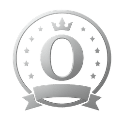 talent.de Logo